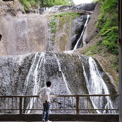 MNaoki85's profile picture. 多分web系のBackendエンジニアです。