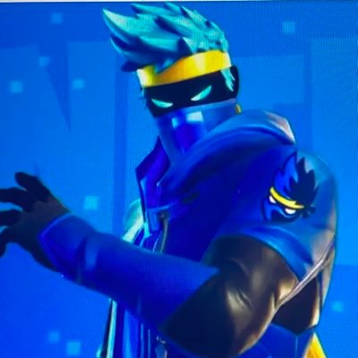 Bryson Dew Fortnite Leaks News Bryson Dewme Twitter Dew Team Fortnite Dew Team Fortnite Bryson Dew Fortnite Leaks News Bryson Dewme Twitter