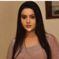 Amruta Fadnavis FC(@AmrutaF_fans) 's Twitter Profile Photo