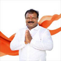 Dilip Satpute(@idilipsatpute) 's Twitter Profile Photo