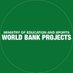 MoES WorldBank Projects Uganda (@moesworldbankug) Twitter profile photo MoES WorldBank Projects Uganda (@moesworldbankug) Twitter profile photo