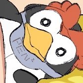 バさんのプロフィール画像
