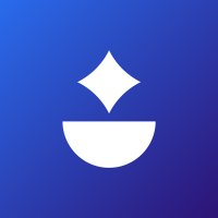 Upclass (@upclass_app) 's Twitter Profile