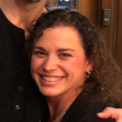 PamB1433's profile picture. A great day would be Jeep ride to the beach  with my dog, some great music and someone special!