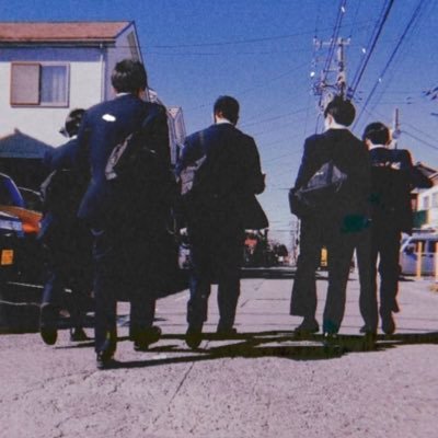 Twitter始めたばっかです 日本工学院八王子専門学校 建築設計科 1-3 です学科問わず仲良くしたいです。無言フォローすいません。よろしく!