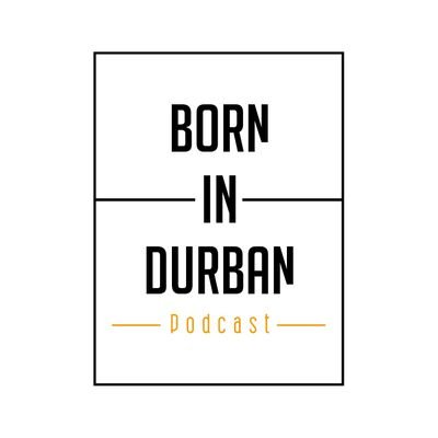 BornInDurban's profile picture. An online urban publication catering for entertainment fans through exclusive interviews and events coverage. 
#BornInDBN #Dubane #WeAreDurbanites.