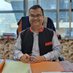 Prashant Lokhande. (@prashantias2001) Twitter profile photo Prashant Lokhande. (@prashantias2001) Twitter profile photo