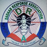 DADAAB RESPONSE ASSOCIATION (@ddadaab) 's Twitter Profile