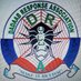 DADAAB RESPONSE ASSOCIATION (@ddadaab) Twitter profile photo DADAAB RESPONSE ASSOCIATION (@ddadaab) Twitter profile photo