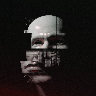 skoomamusic's profile picture. Delay on the master