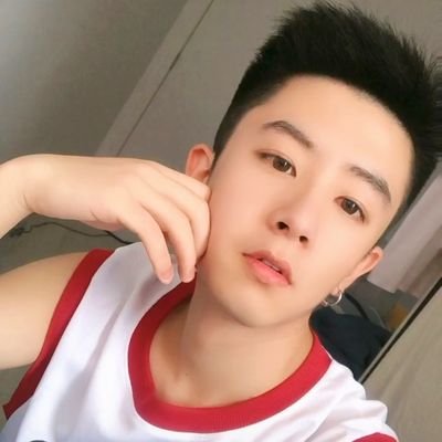 Hội Trai Đẹp Gạ Nhau (@hat_nhat) / Twitter Hội Trai Đẹp Gạ Nhau (@Hat_Nhat) / Twitter