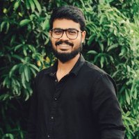 Suresh Ravi (@sureshcolorist) 's Twitter Profile