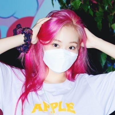 lovegahyeons Profile Picture