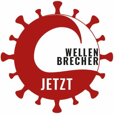 WellenbrecherJ