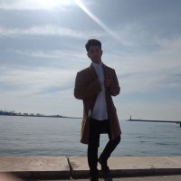 H.ibrahim (@hitpdmr) 's Twitter Profile