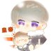 火力👻皇帝【SG/αD】 (@koutei100123) Twitter profile photo 火力👻皇帝【SG/αD】 (@koutei100123) Twitter profile photo