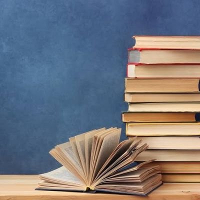 ahmad13536802's profile picture. همه روزه به جز روزهای یک شنبه یک کتاب و یا یک فصل از کتابی خاص،به صورت پادکست منتشر میشود.