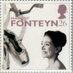 For Balletomanes (@forballetomanes) Twitter profile photo For Balletomanes (@forballetomanes) Twitter profile photo