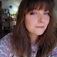 Elena Defay-Thibaud (@edefaythibaud) 's Twitter Profile