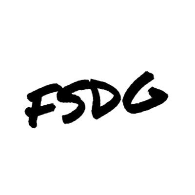 FRLegends内での大会｢FSDG｣公式アカウントです。大会情報などを発信していきます。 #FRLegends #FSDG