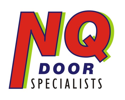 NQ_Doors's profile picture. Welcome to the NQ Door Specialists twitter page!
We specialise in Garage doors and gates, but are broadeninng our horizens in the near future! Take a look!