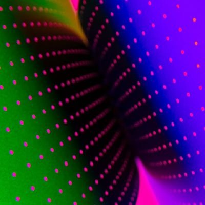 JakanoTech's profile picture. ◇||Digital Seafarers||◇Grey Hat◇||