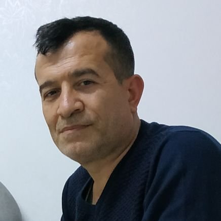 durduozkarci's profile picture. #rstats #MachineLearning #Python