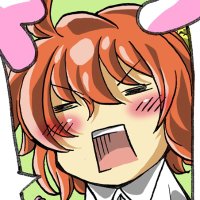 RINS(りんす) (@rinsrine) 's Twitter Profile