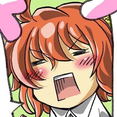 SP 生意気なエルフの新米刑事 クラリス・ツァインブルグ(サイン入り) 美品】クラリス・ツァインブルグ 生意気なエルフの新米刑事(SR