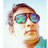 Piyush Gandhi(@piyushgandhi22) 's Twitter Profile Photo