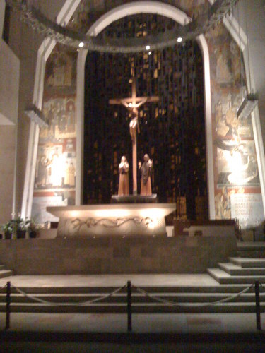 chinky0515's profile picture. MESSENGER OF THE LORD.....REPENT AND FORGIVE.