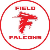 Field Boys Basketball (@fieldfalconsbbb) 's Twitter Profile