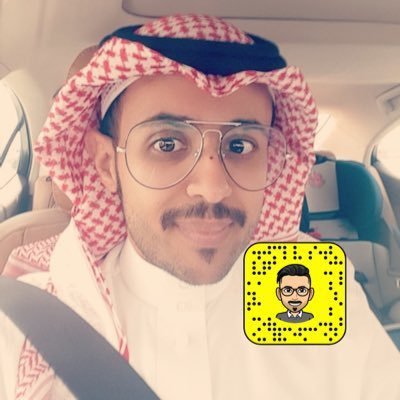 حساب احتياطي ناشط سياسي و عضو #حزب_التجمع_الوطني @The_NAAS ♐️ متواجد في الحساب الاساسي @_ssaa8891