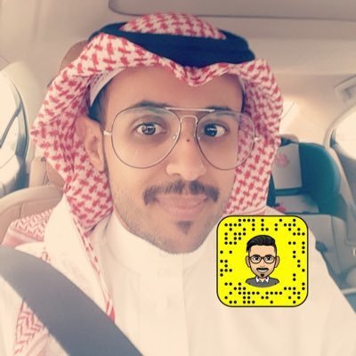 حساب احتياطي ناشط سياسي و عضو #حزب_التجمع_الوطني @The_NAAS ♐️  متواجد في الحساب الاساسي  @_ssaa8891