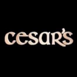 Cesar's Irish Bar