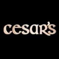 Cesar's Irish Bar (@cesarsirishbar) 's Twitter Profile Photo