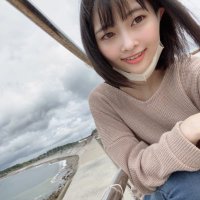 るな氏【Runa/ASMR】 (@runa_asmrlife) 's Twitter Profile Photo るな氏【Runa/ASMR】 (@runa_asmrlife) 's Twitter Profile Photo