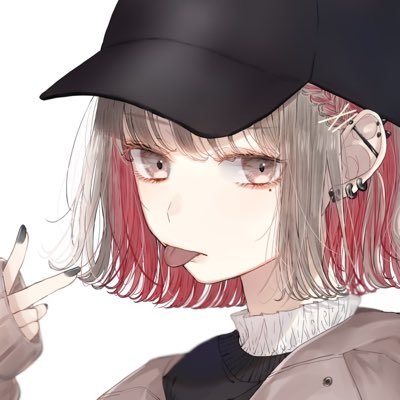 紅葉(くれは）さんのプロフィール画像