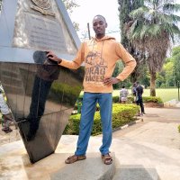 KING'OINA BSCN (@michaeloina) 's Twitter Profile Photo