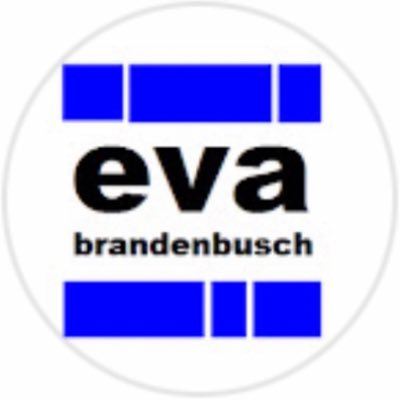 evabrandenbusch's profile picture. Lehrerin I M Ph Mu I YouTuberin #Erklärvideo #Abschlussprüfungen #Mathe #Realschule #BW I #twitterlehrerzimmer #twlz I innovativer #MINT
