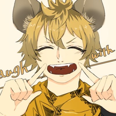 びぞさんのプロフィール画像