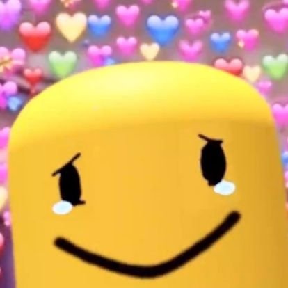 StuartWhiteRat's profile picture. A man that lacks content.

23 yeets old