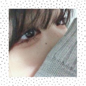 欲求不満うら垢女子hカップ裏垢男子 自撮りぽっちゃり相互jd 5drk5na6mnmle8 Twitter