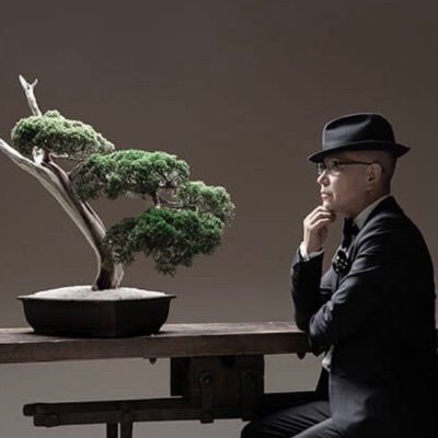 石原和幸 Kazuyuki Ishihara Ishihara Kaz Twitter 石原和幸 Kazuyuki Ishihara Ishihara Kaz Twitter