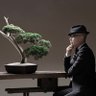 ishihara_kaz's profile picture. //石原和幸デザイン研究所 庭園デザイナー// 「世界を魅了する緑の魔術師」英国 #ChelseaFlowerShow にて、これまでに合計13個のゴールドメダルを獲得。東京と長崎、福岡を拠点に個人・企業問わず、デザインにこだわったガーデンや、ランドスケープデザイン・施工と総合プロデュースを国内外で手がけています。