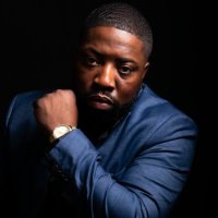 Charles Bailey - @dabaileypremier Twitter Profile Photo