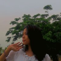 Theint Htet Htet Aung (@theinthtethte11) 's Twitter Profile