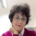 Laura Sanchez (@ls3nchez) Twitter profile photo Laura Sanchez (@ls3nchez) Twitter profile photo