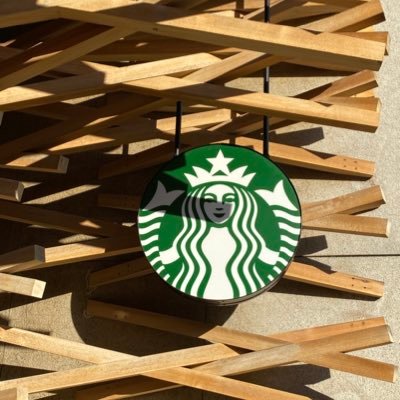 HMku09DPaKBc2WT's profile picture. 