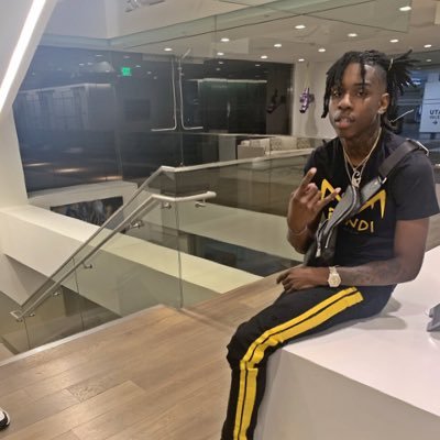 EU🧬GT:Lxnner • Believe to Achieve♣️